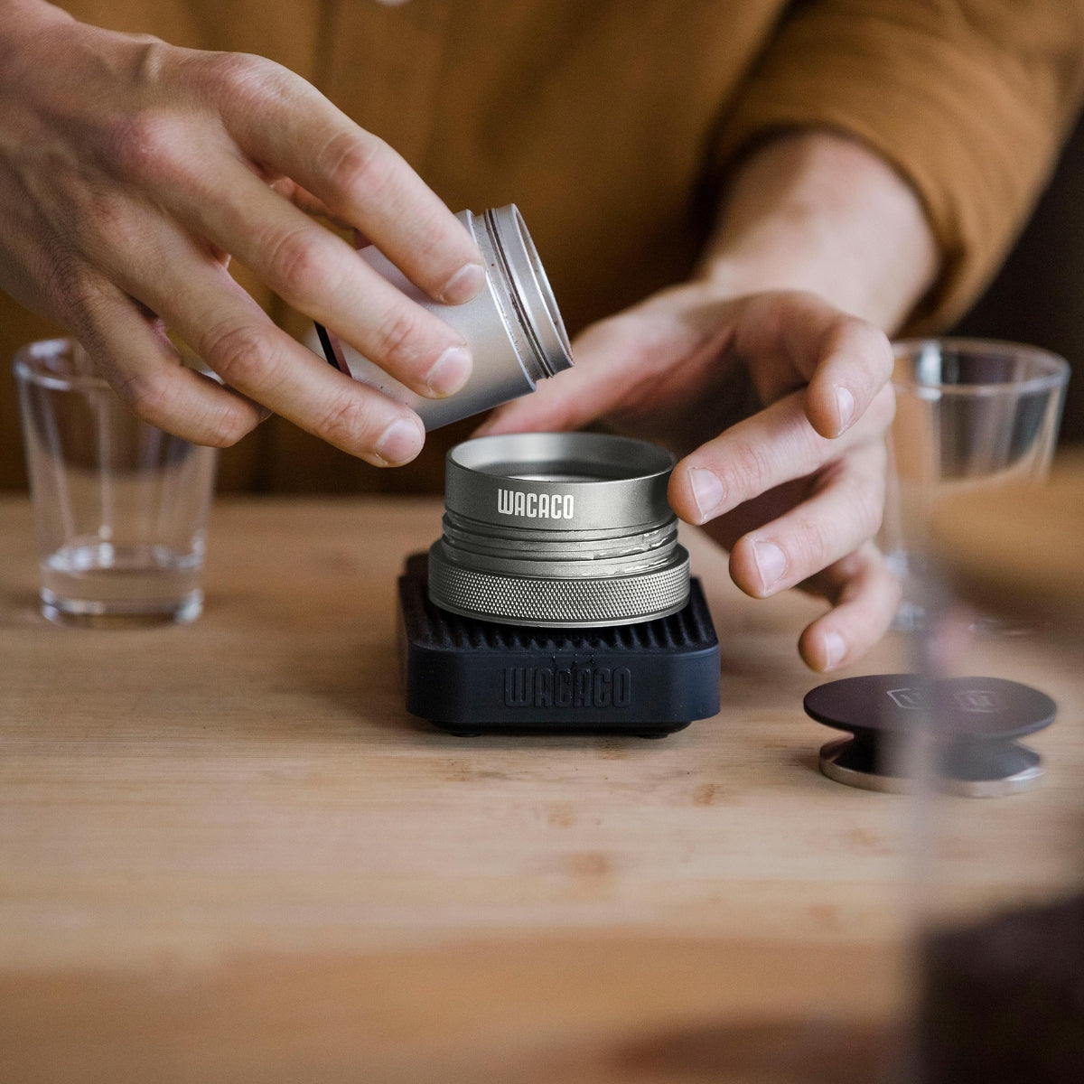 WACACOPICOPRESSO_1_1200x.jpg?v