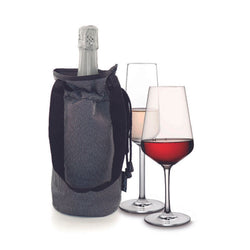 Pulltex Wine Cooler Bag To Go
