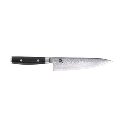 Yaxell Ran Chefs Knife - 24cm