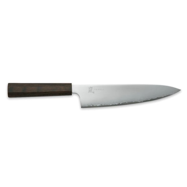 Yaxell Hana Chefs Knife - 20cm