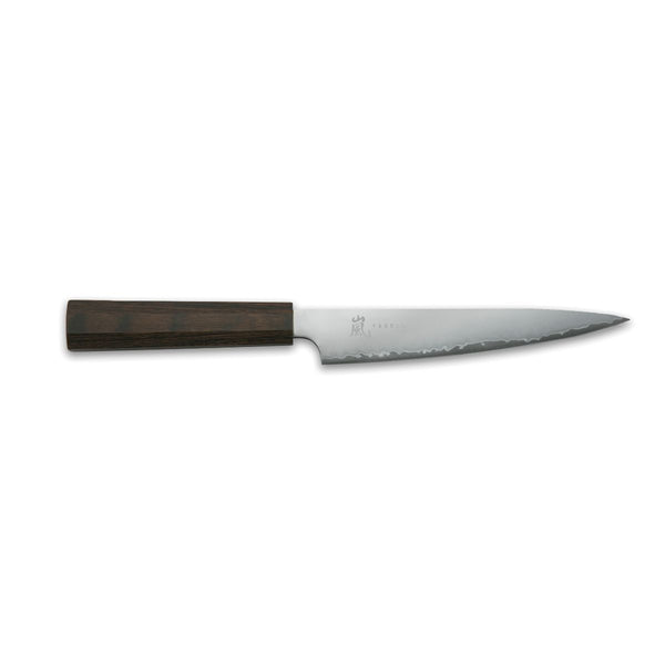 Yaxell Hana Slicing Knife - 15cm