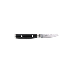 Yaxell Ran Paring Knife - 10cm