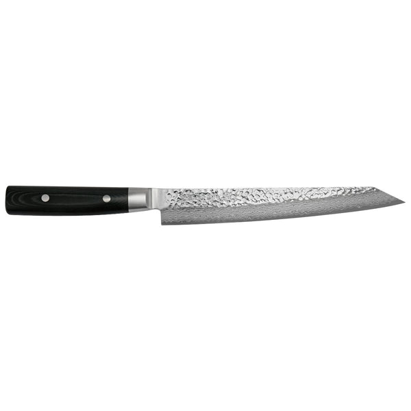 Yaxell Zen Slicing Knife - 23cm