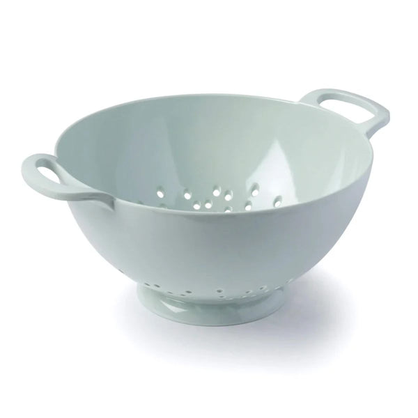 Zeal Medium Colander Melamine Sage