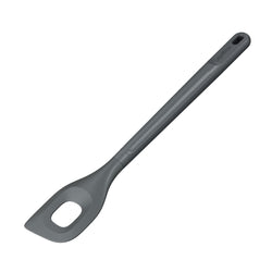Zyliss Angled Mixing Spoon