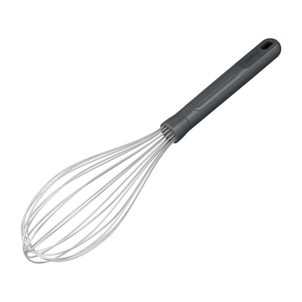 Zyliss Balloon Whisk - Large