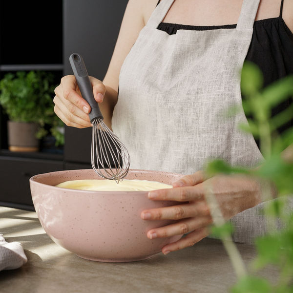 Zyliss Balloon Whisk - Medium