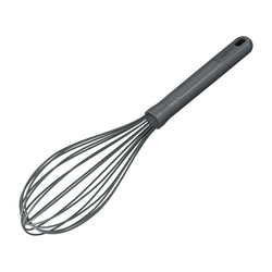 Zyliss Balloon Whisk Silicone