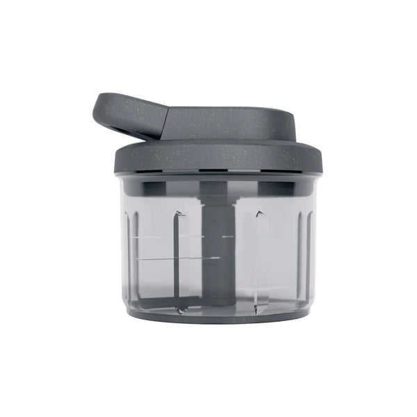 Zyliss Easy Pull Multi Chop