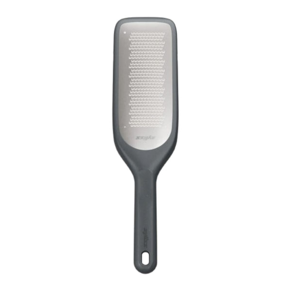 Zyliss Fine Grater