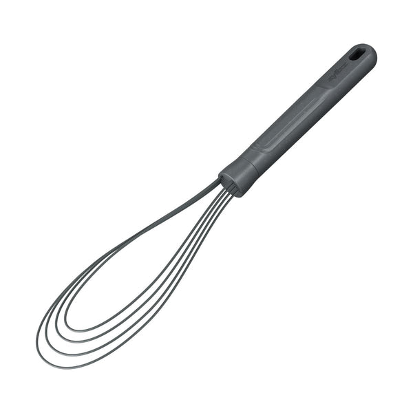 Zyliss Flat Whisk Silicone