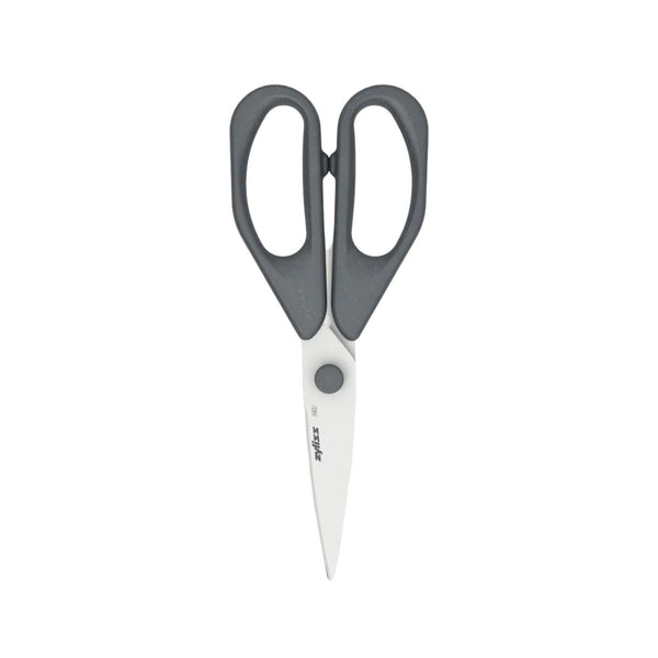 Zyliss Household Scissors 