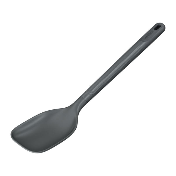 Zyliss Kitchen Spoon - Large