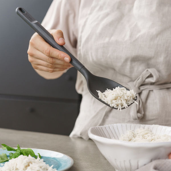 Zyliss Kitchen Spoon - Large