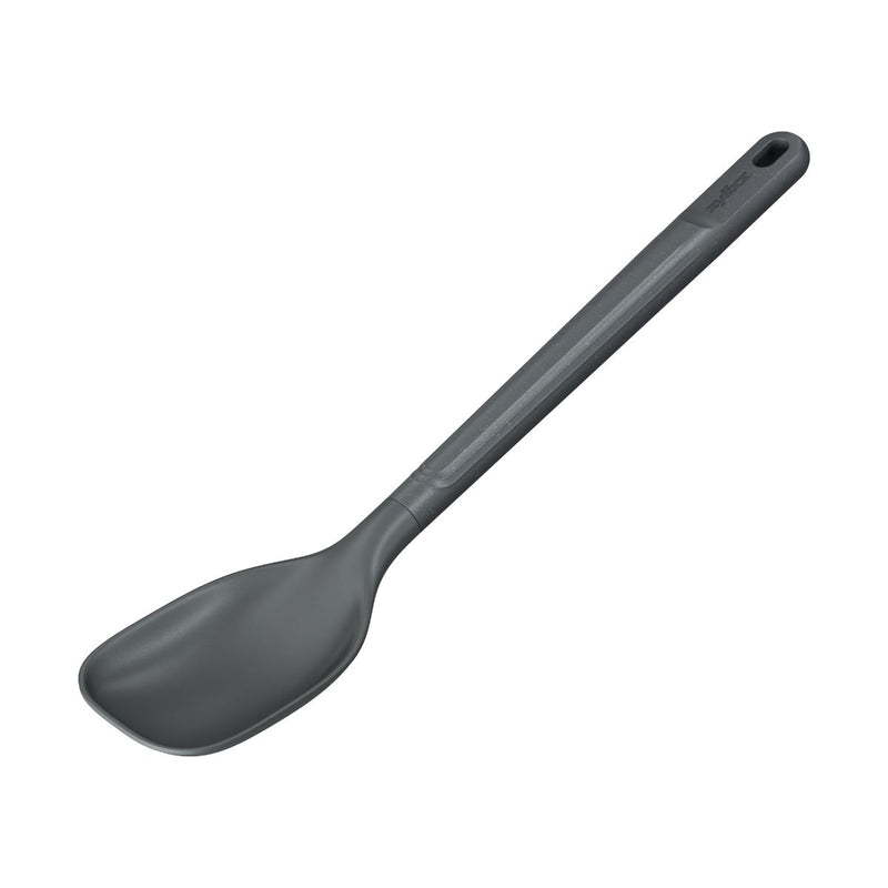 Zyliss Kitchen Spoon - Medium