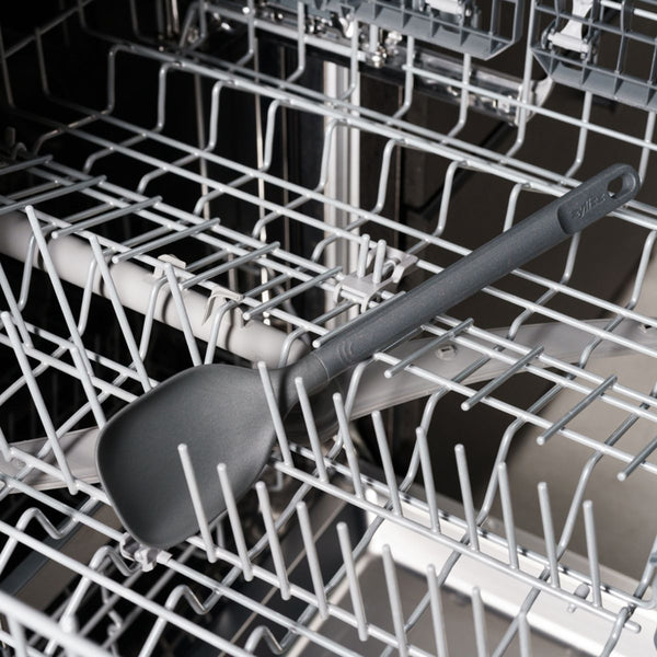 Zyliss Kitchen Spoon - Medium