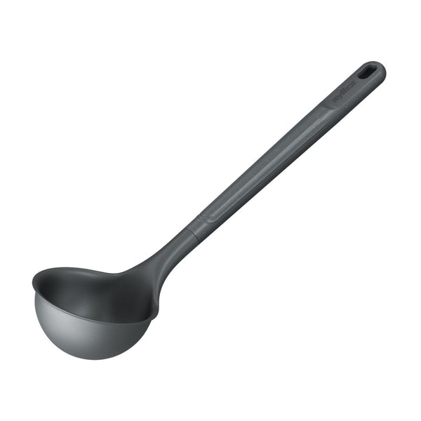Zyliss Ladle - medium