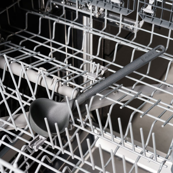 Zyliss Ladle - medium