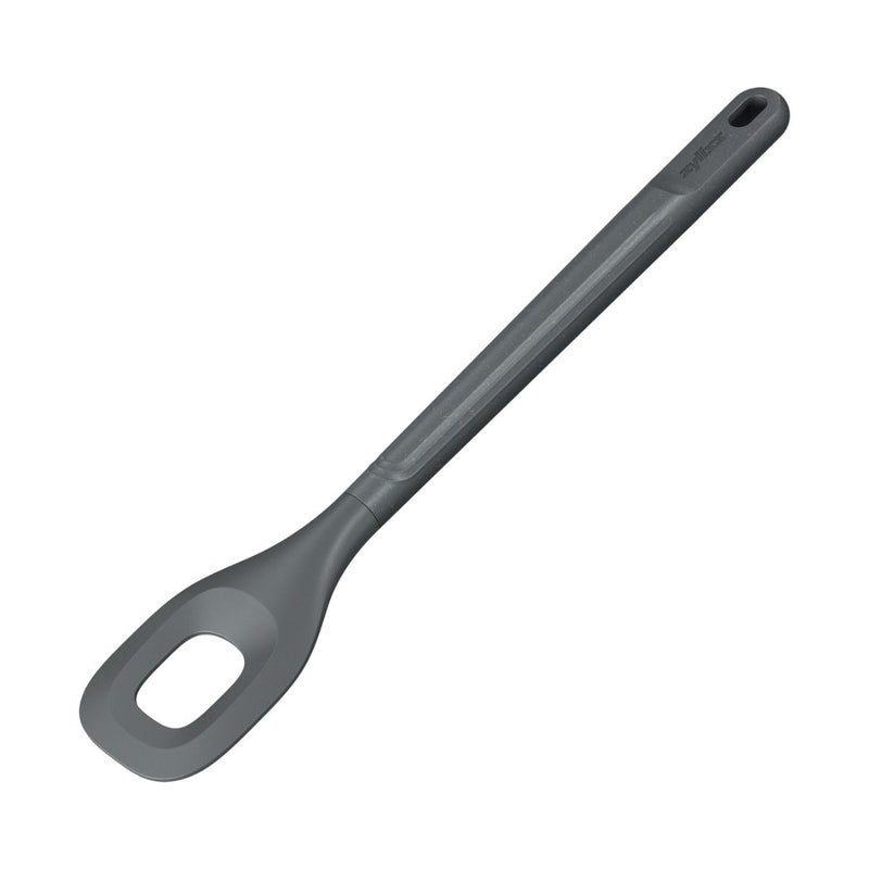 Zyliss Mixing Spoon