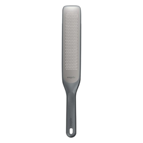 Zyliss Rasp Grater