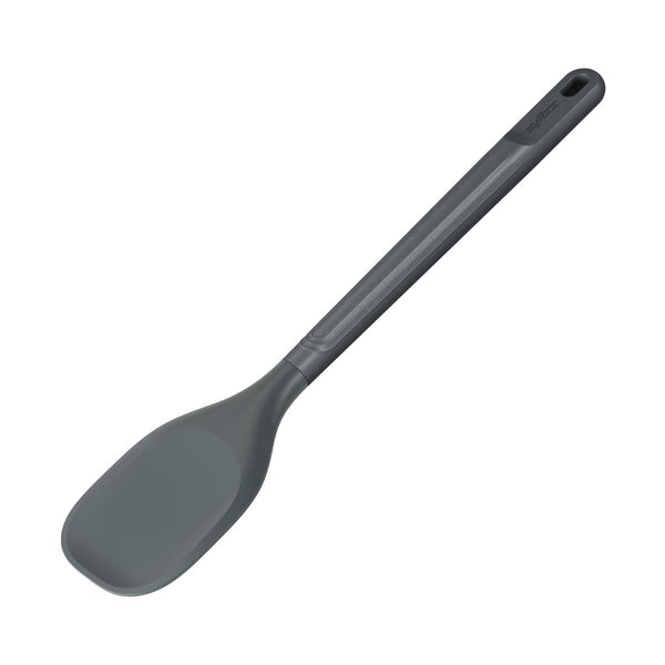 Zyliss Silicone Spatula Spoon - Large