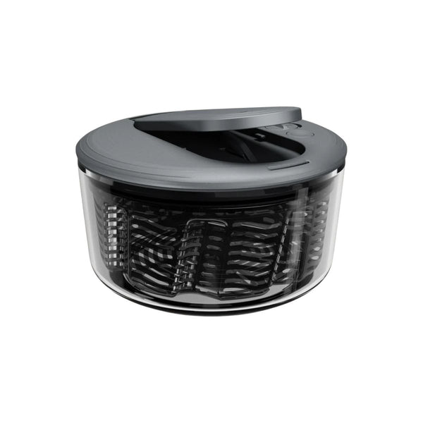 Zyliss Swift Dry Salad Spinner Small