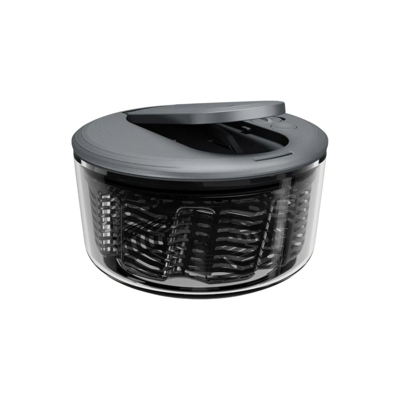 Zyliss Swift Dry Salad Spinner Small