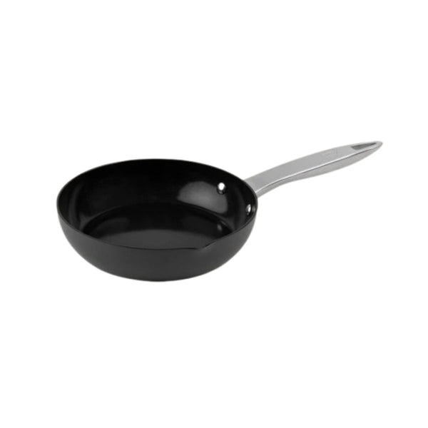 Zyliss Ultimate Pro Non - Stick Frypan - 20cm