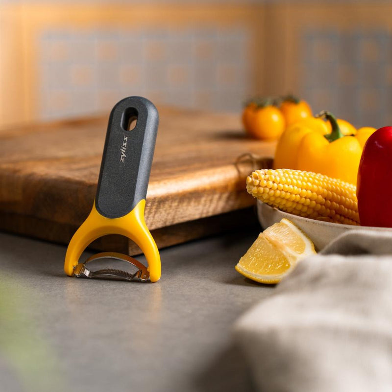 Zyliss Corn Stripper