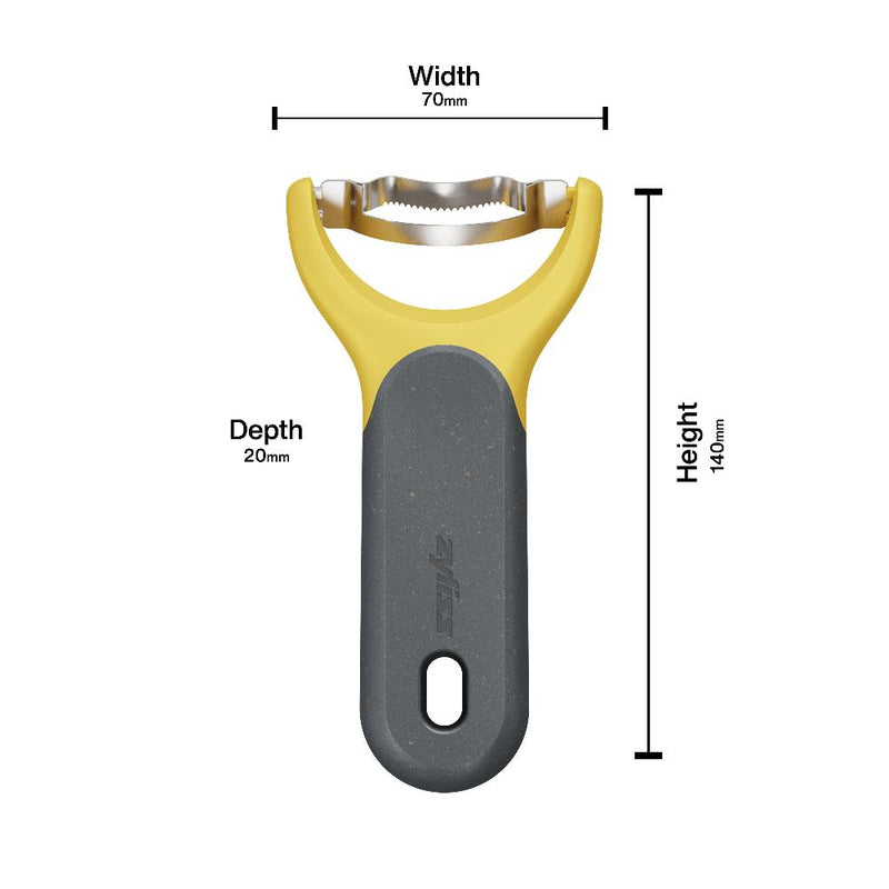 Zyliss Corn Stripper