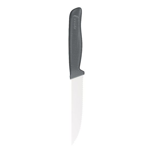 Zyliss Meat - Steak Knife With Guard