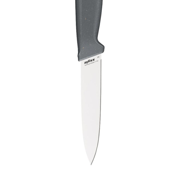 Zyliss Paring Knife With Guard