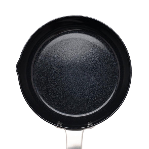 Zyliss Ultimate Pro Frypan - 24cm