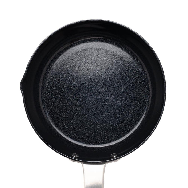 Zyliss Ultimate Pro Frypan - 24cm