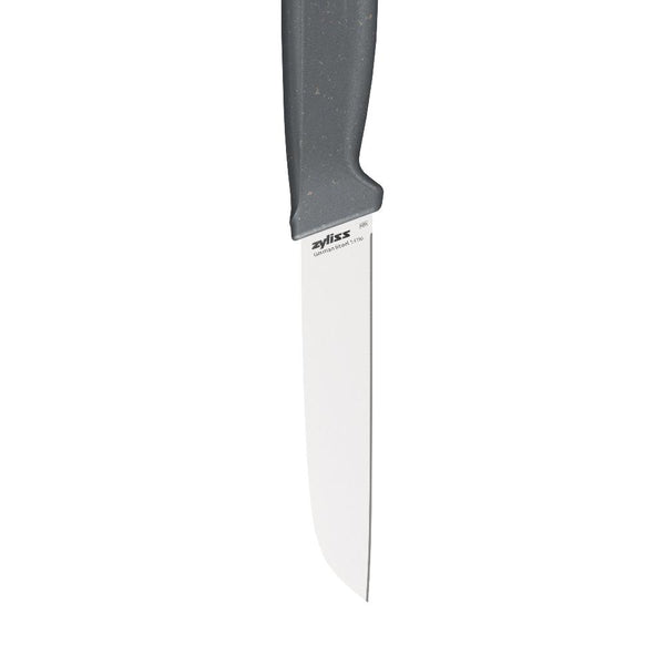 Zyliss Vegetable Knife With Guard