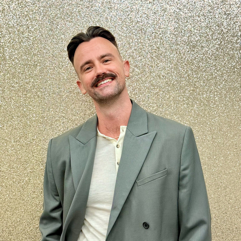 Sinterklaas Festive Baking Masterclass