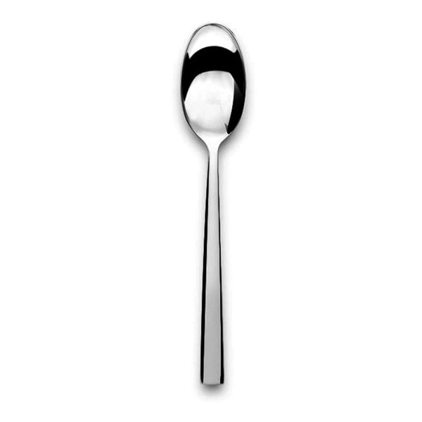 Cutipol Elia Ovation Coffee Spoon