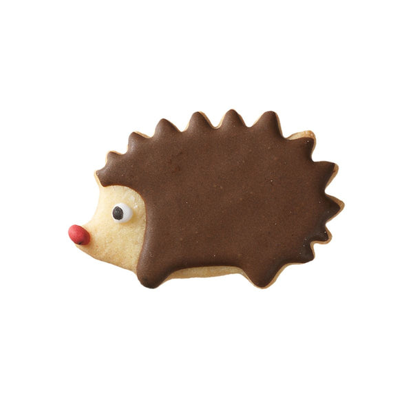 Birkmann Cookie Cutter - Hedgehog