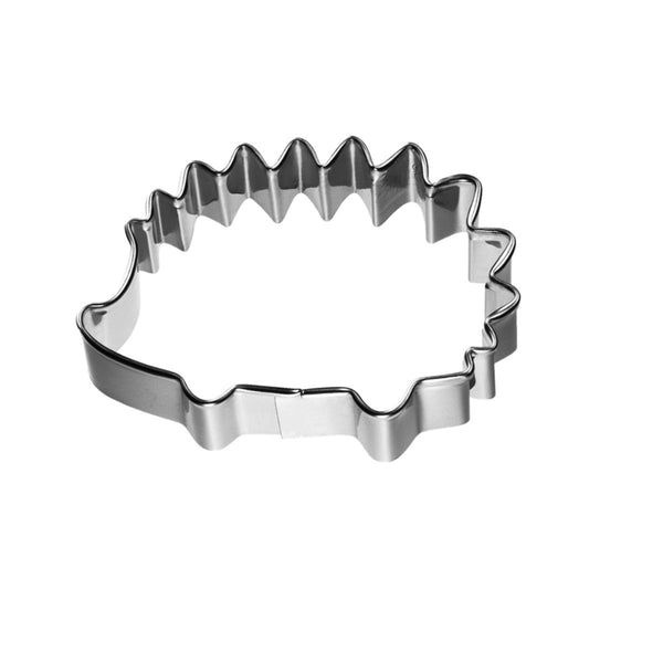 Birkmann Cookie Cutter - Hedgehog