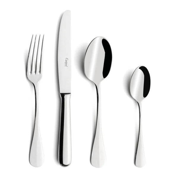 Cutipol Baguette Cutlery - 24pc Set
