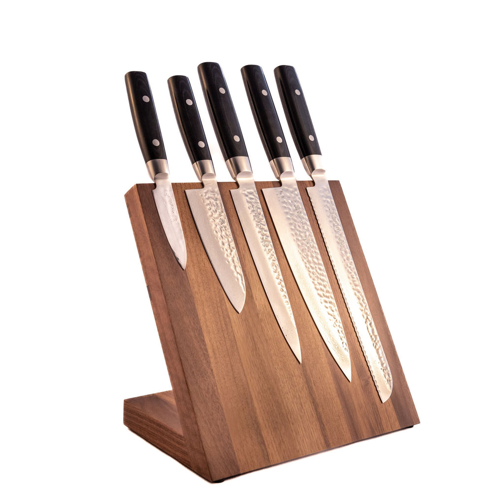 knives-9562_2_1024x1024.jpg?v=