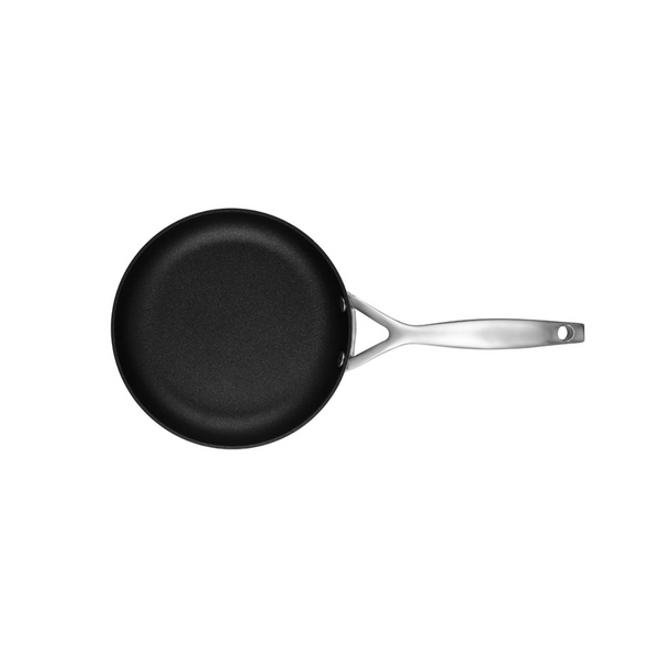 Scanpan CS+ Frypan 24cm