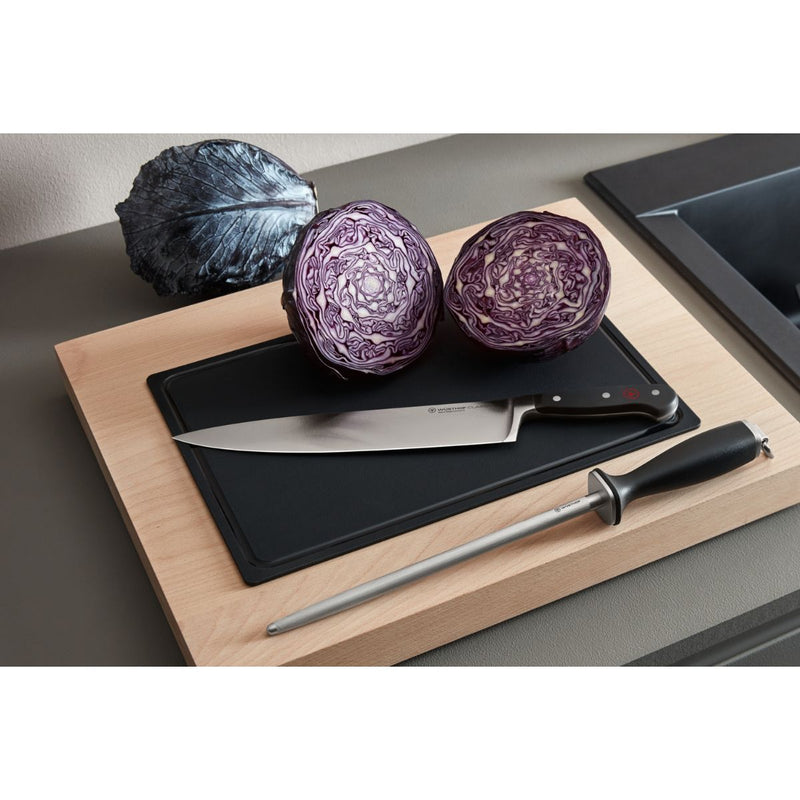 Wüsthof Silverpoint Cook's Knife 18 Cm (7") | Advantageously Shopping