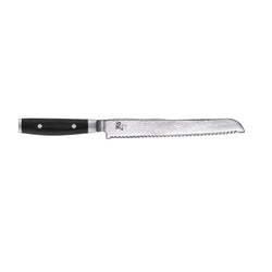 Yaxell Ran Bread Knife 23cm