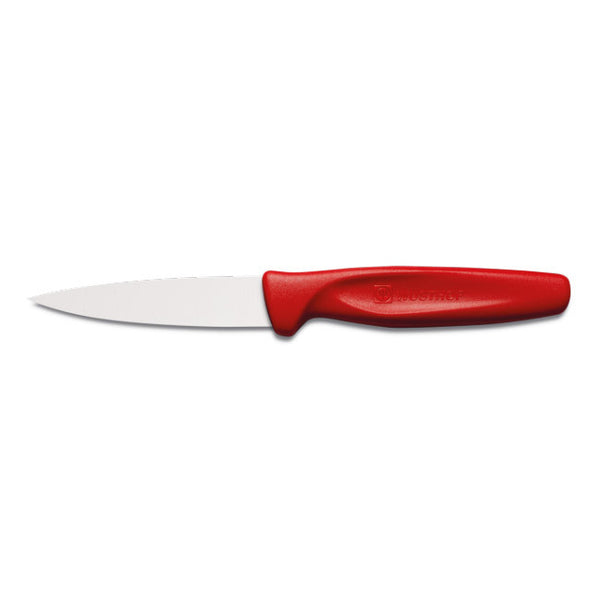 Wusthof Paring Knife - 8cm