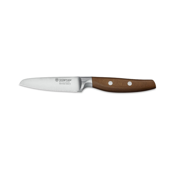 Wusthof Epicure Paring Knife - 9cm