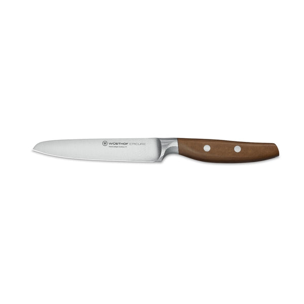 Wusthof Epicure Utility Knife -12cm