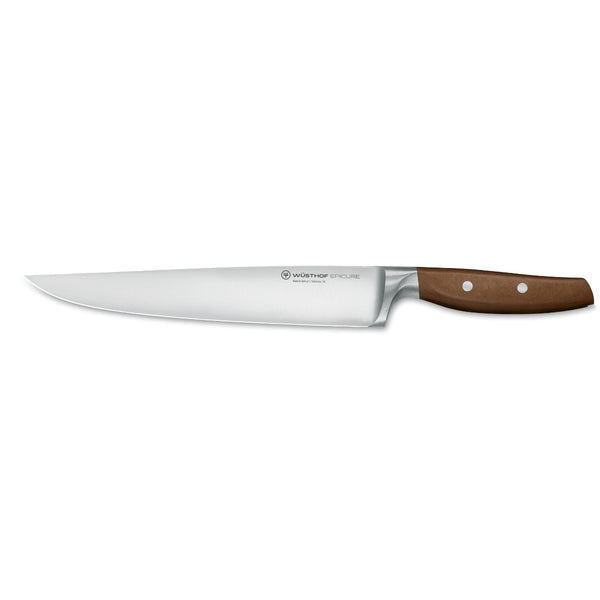 Wusthof Epicure Carving Knife  23cm