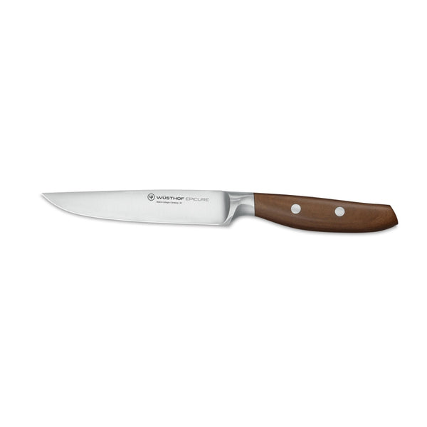 Wusthof Epicure Steak Knife - 12cm