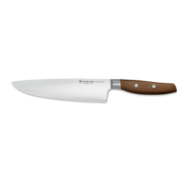 Wusthof Epicure Chefs Knife  20cm